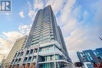 Building Photo - 2-1212 Sonic Way