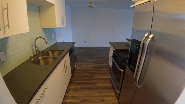 Foto del edificio - 3111 4th St