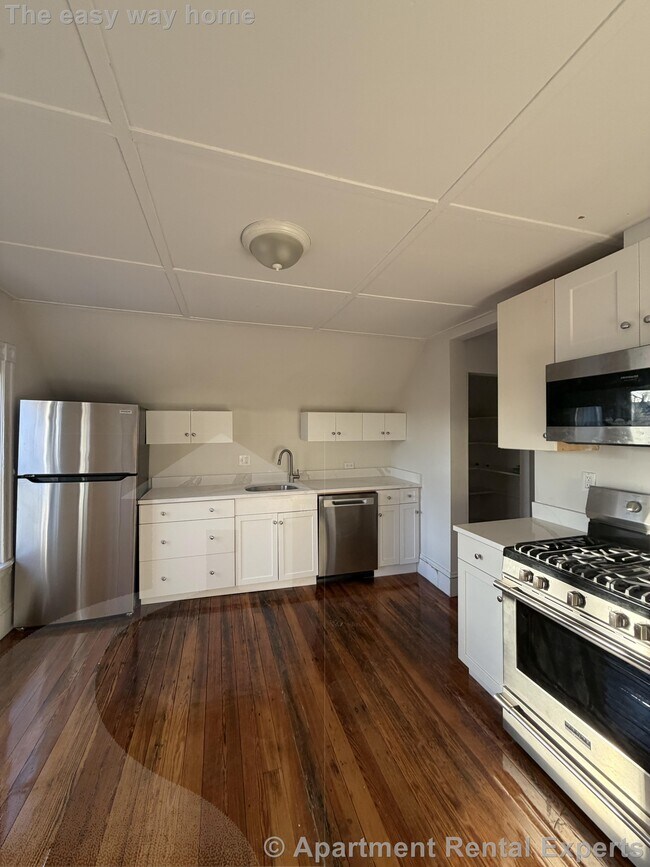 Foto del edificio - 94 Morrison Ave