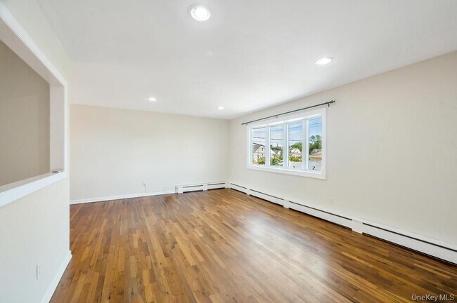 Foto del edificio - 5 Linden Ave
