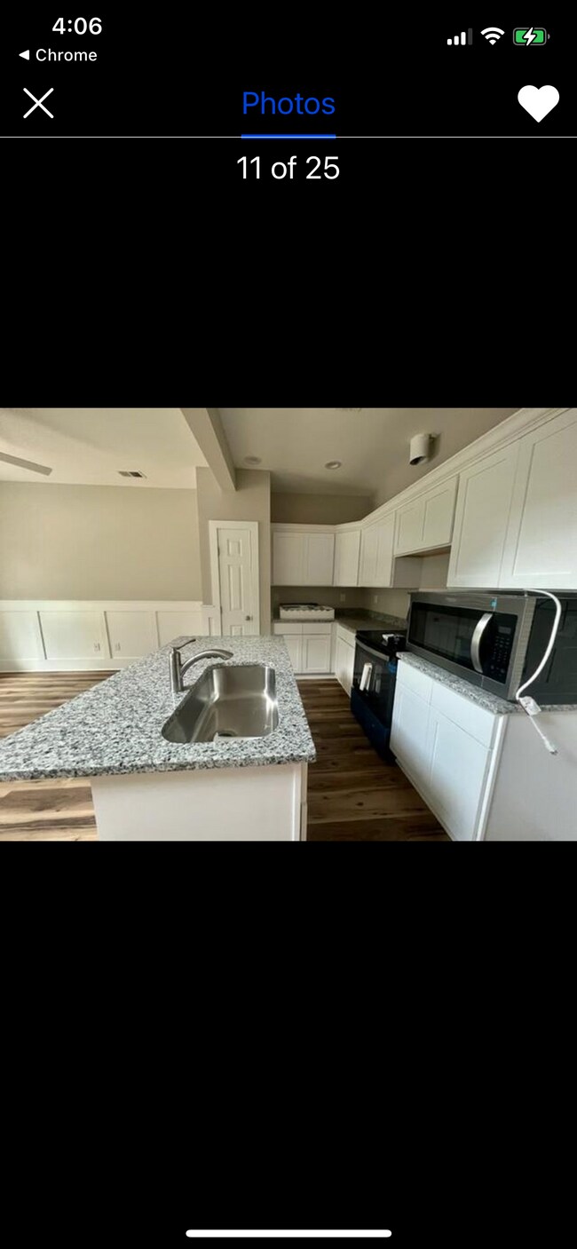 Foto del edificio - 5728 Corner Ave