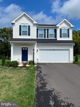 Building Photo - 88 Bismark Rd