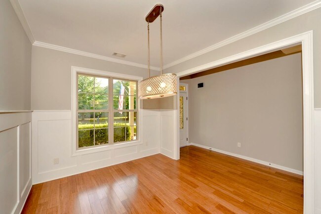 Foto del edificio - 230 Ascott Ln