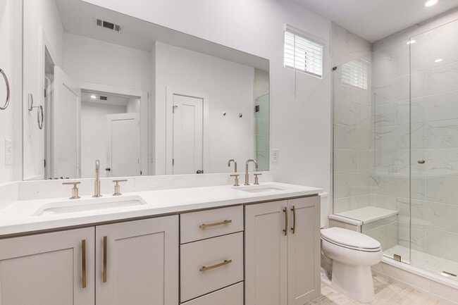 Photo - 1815 Gotham Ln NE Townhome