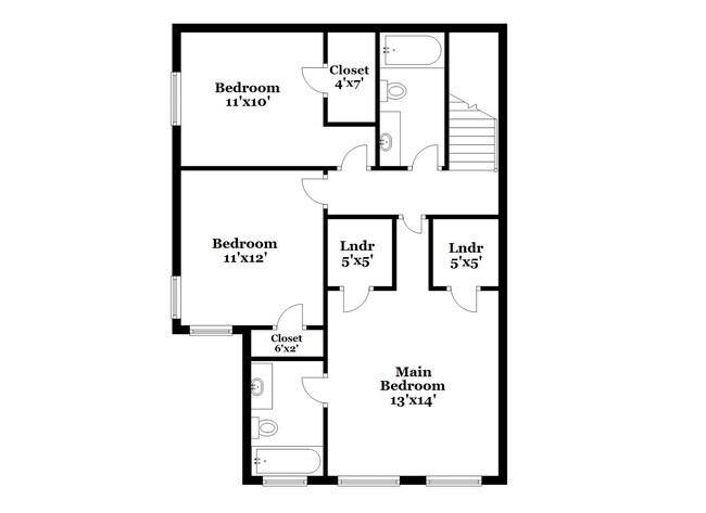 Foto del edificio - 8238 Fuqua Gardens Dr