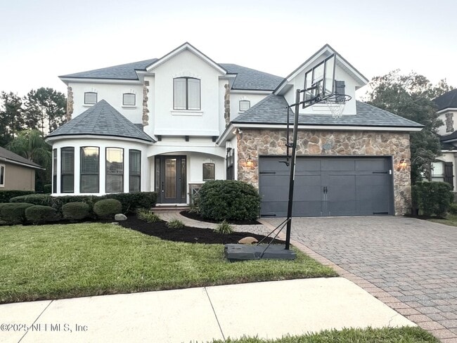 Building Photo - 3589 Sir Rogers Ct