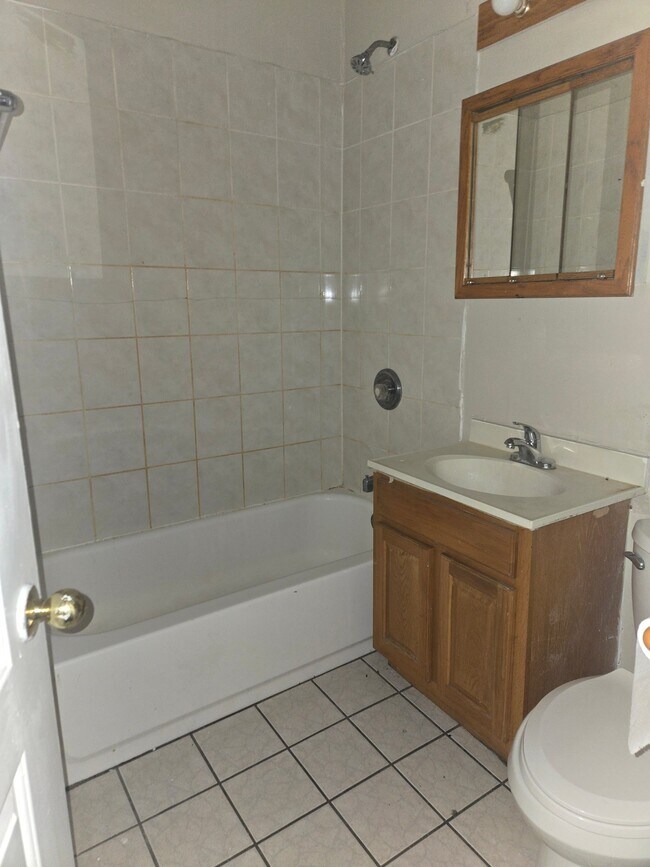 Foto del edificio - 2238 W 21st St