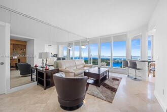 Building Photo - 4779 Collins Ave