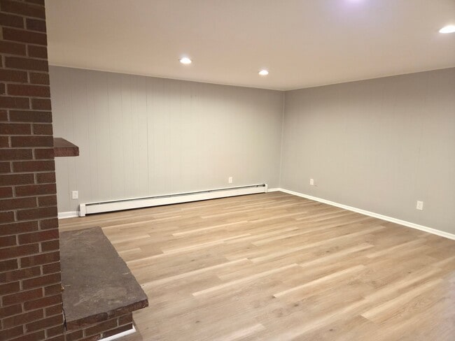 Photo - 5450 W 26th Ave Apartment