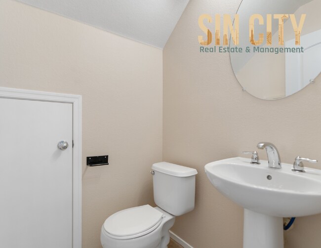 Foto del edificio - 5437 N Sun Prairie St