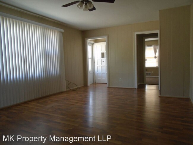 Building Photo - 4 br, 2 bath House - 2075 Tecumseh