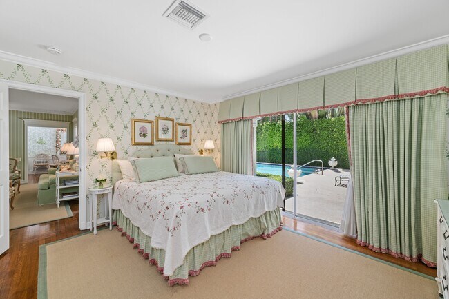 Foto del edificio - 119 Seagate Rd