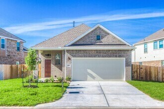 Building Photo - 3003 Hazel Pointe Trail
