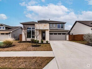 Building Photo - 8905 Centurion Path