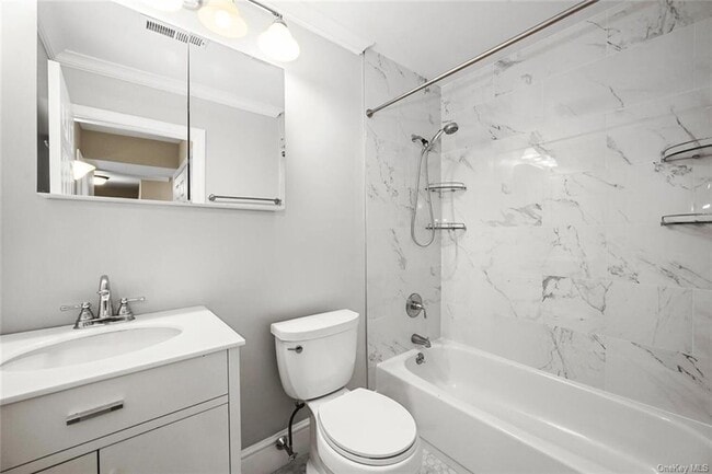 Building Photo - 148 Stonemeadow Dr