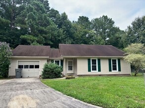 Building Photo - 255 Bayberry Ct