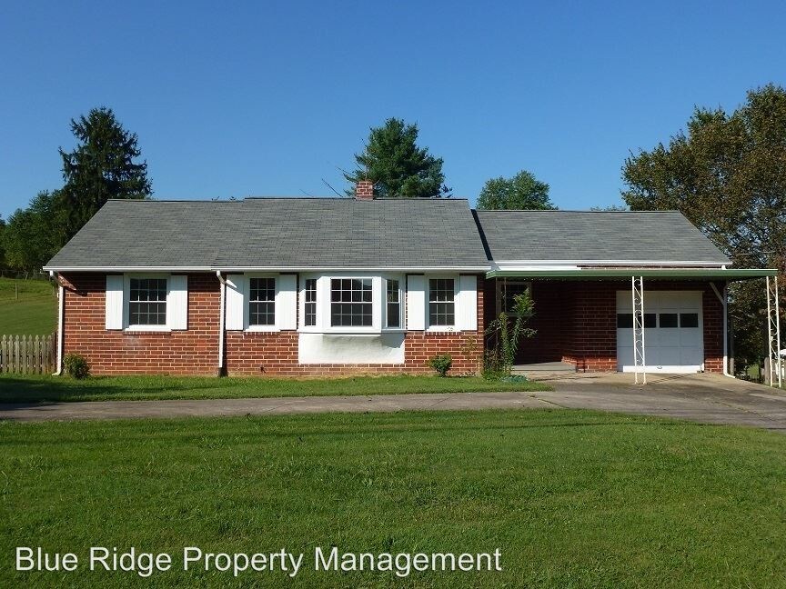 Primary Photo - 1644 Blountville Blvd
