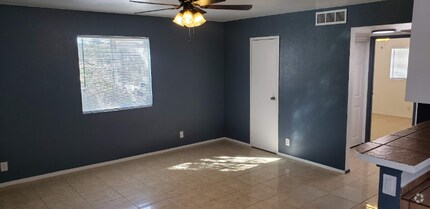 Building Photo - 1824 Fulstone Way