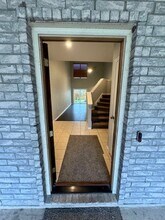 Building Photo - 12511 Silver Cup