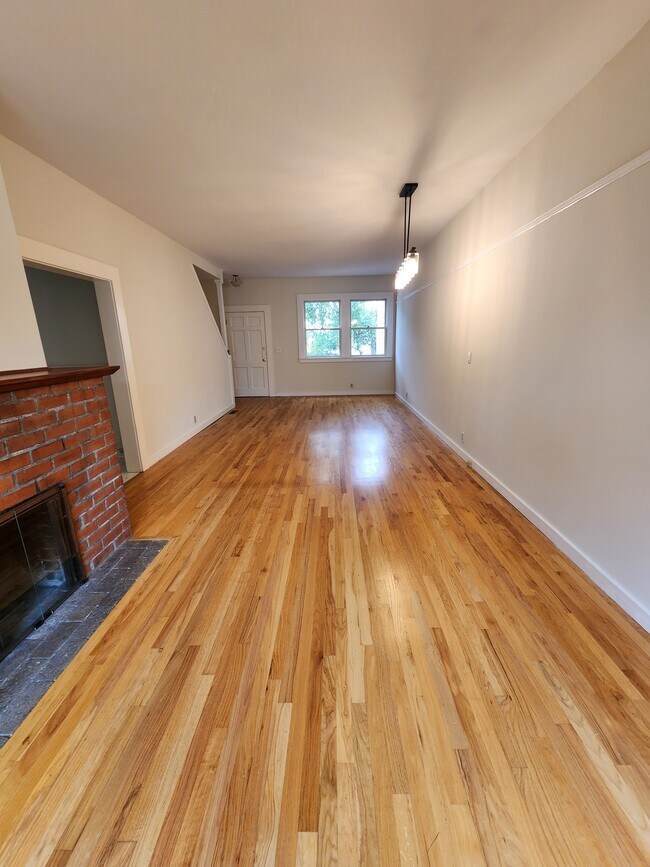 Foto del edificio - 773 15th Ave