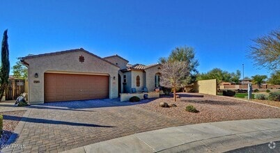 Building Photo - 9165 W Buckhorn Trail