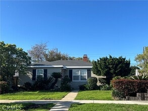 Building Photo - 2303 Amherst Ave