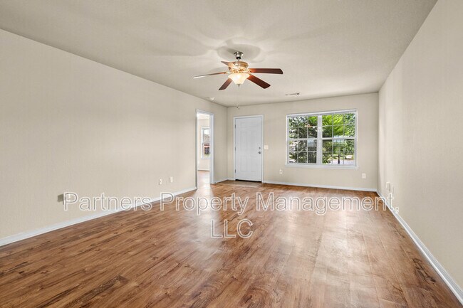 Photo - 1154 S Gentle Valley Dr House