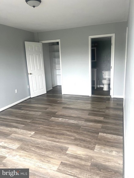 Building Photo - 8830 Piney Branch Road Unit 903