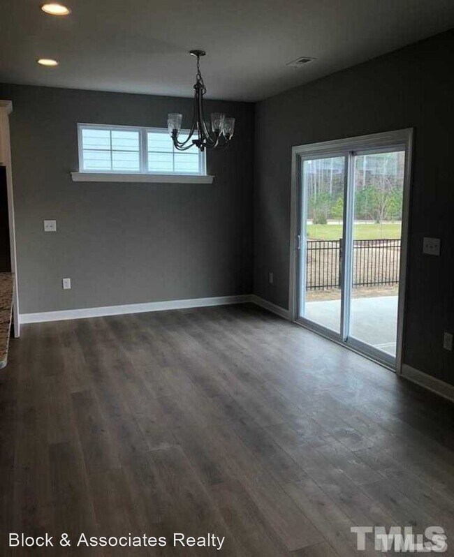 Building Photo - 1904 Cypress Cove Dr