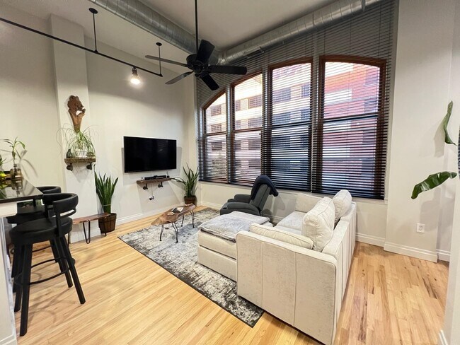 Foto del edificio - 338 Grove St