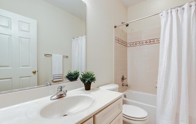 Building Photo - 12736 Crossman Creek Way