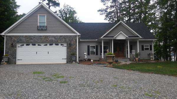 Foto del edificio - 4678 Kiser Island Rd
