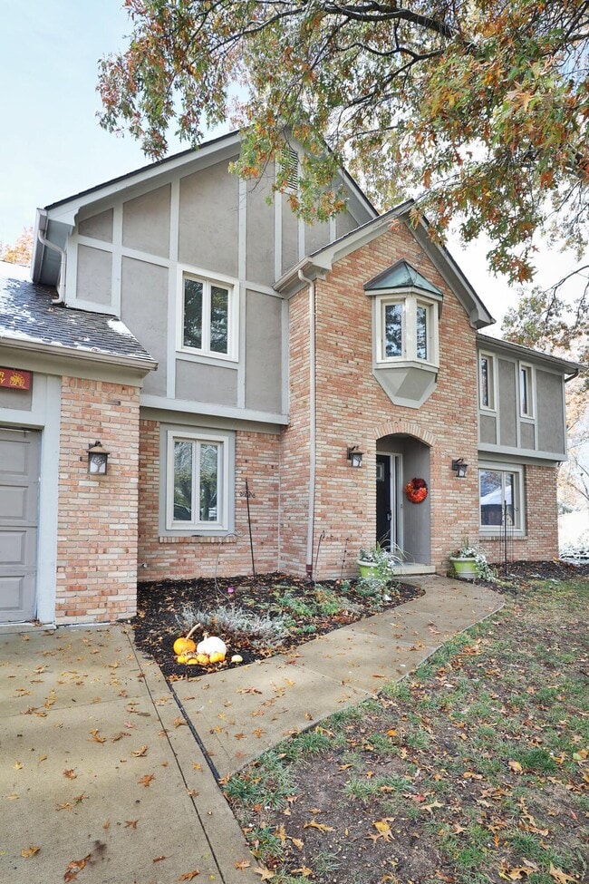 Building Photo - 453 Buckhorn Ct