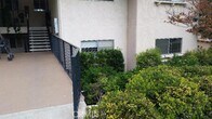 Primary Photo - 2241 Via Puerta