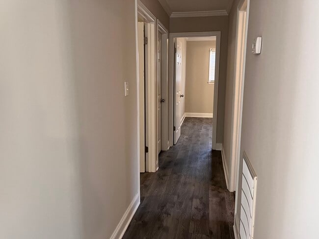 Building Photo - 3747 Branding Iron Dr