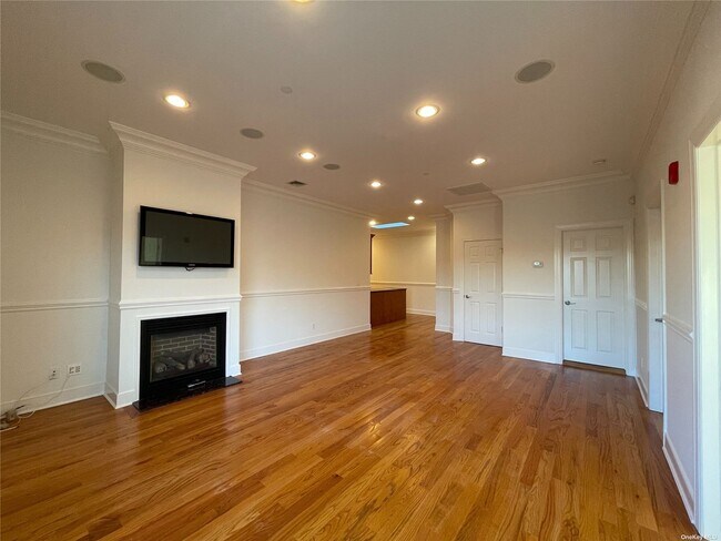 Foto del edificio - 17 Green St