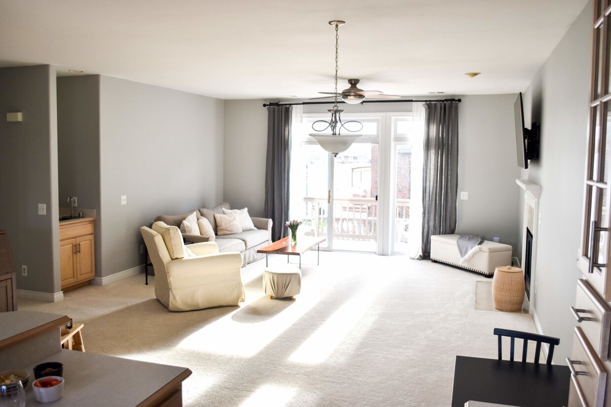 Foto principal - 40 Park Island Dr