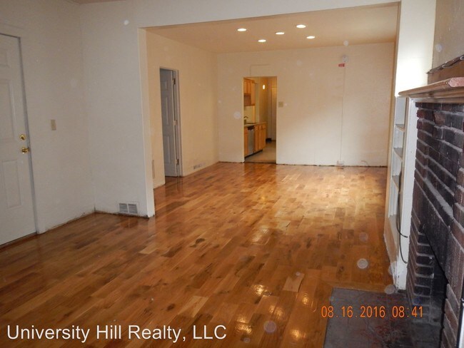 Foto del edificio - 720 Euclid Ave