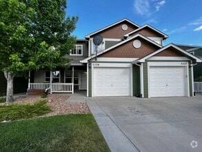 Building Photo - 721 Waterglen Dr