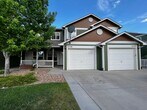 Foto principal - Fantastic 3 Bed 2.5 Bath Townhome in Water...