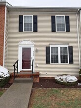 Building Photo - 3023 Taylor Spring Ln