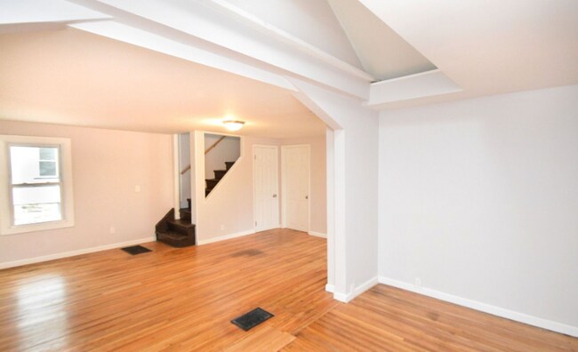 Foto del edificio - 277 Pearl St