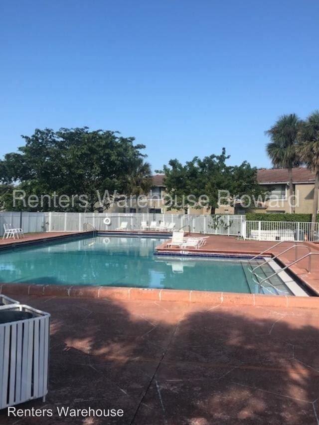 home goods coral springs fl