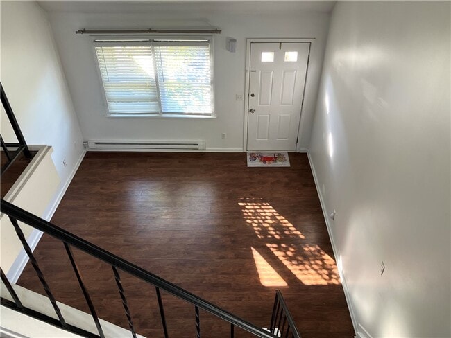 Building Photo - 3300 NY-364