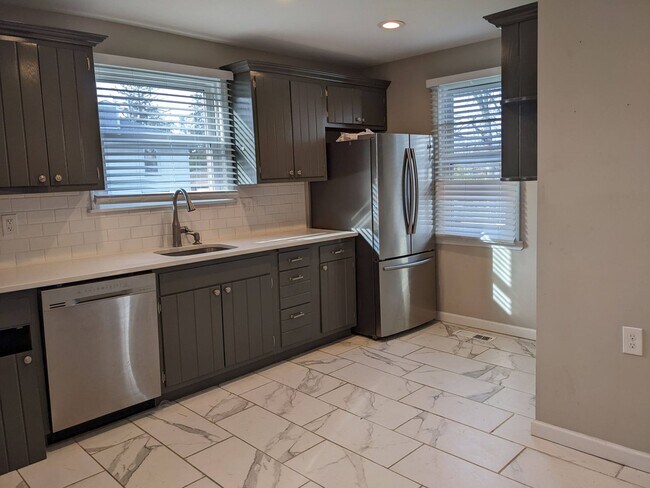 Foto del edificio - 153 Main St