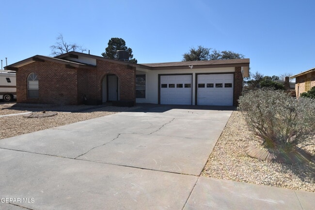 Building Photo - 3417 Guthrie St
