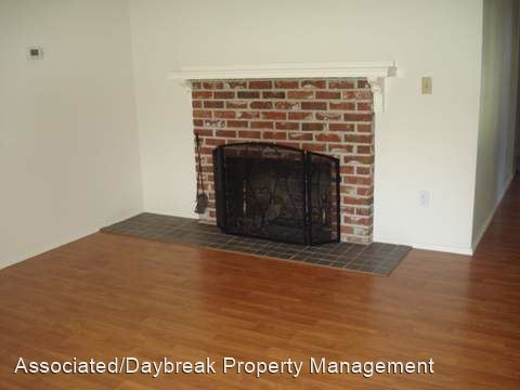 Building Photo - 3 br, 2 bath House - 1403 S. 32nd Ave.