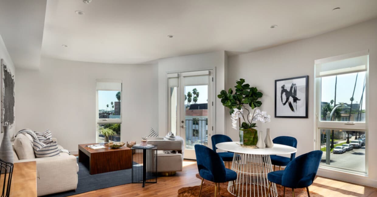 Foto del edificio - 1155 Old Monrovia Rd NW