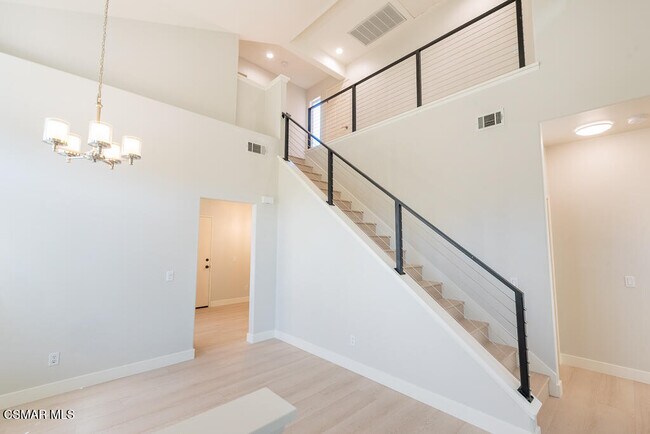 Building Photo - 4928 Lazio Way