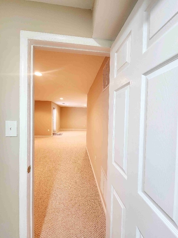 Building Photo - 9802 Upper Mill Loop